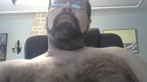 Snapshot of davidmax245 chatting on 29, 5, 2026 davidmax245 online show from 29, 5, 2026