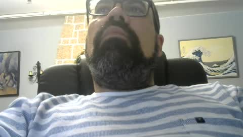 Snapshot of davidmax245 chatting on 20, 6, 2026 davidmax245 online show from 20, 6, 2026