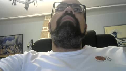 Snapshot of davidmax245 chatting on 21, 6, 2026 davidmax245 online show from 21, 6, 2026