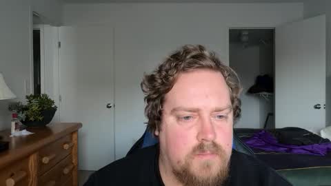 Snapshot of davidmdrake chatting on 27, 2, 2026 davidmdrake online show from 27, 2, 2026