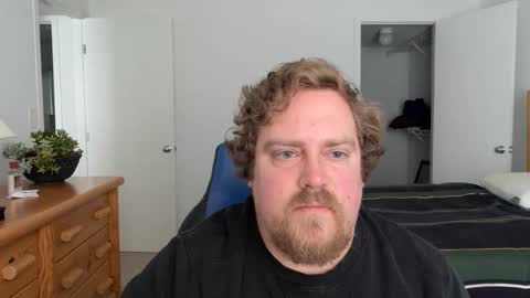 Snapshot of davidmdrake chatting on 1, 3, 2026 davidmdrake online show from 1, 3, 2026