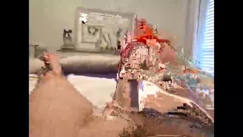 Snapshot of davidnthehouse chatting on 24, 2, 2026 David online show from 24, 2, 2026