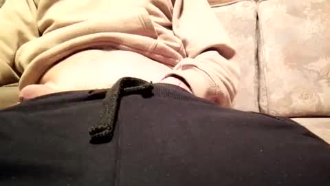 Snapshot of davido_73 chatting on 10, 1, 2025 davido online show from 10, 1, 2025