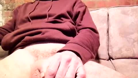 Snapshot of davido_73 chatting on 20, 1, 2025 davido online show from 20, 1, 2025