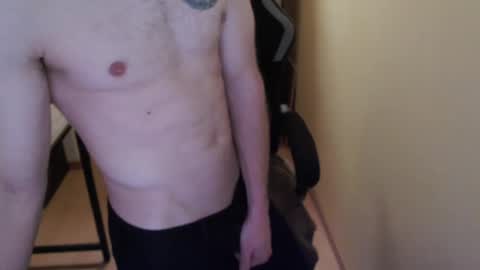 davidoventt online show from 4, 2, 2025