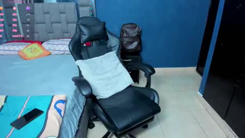 Snapshot of davidro030 chatting on 17, 1, 2026 davidro030 online show from 17, 1, 2026