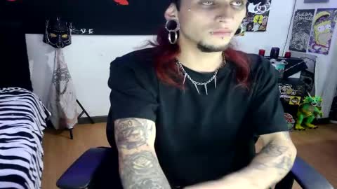 Snapshot of davidroses420 chatting on 8, 1, 2025 online show from 8, 1, 2025