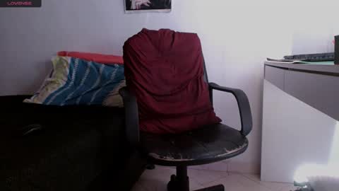 davidsalazar33 online show from 10, 2, 2025