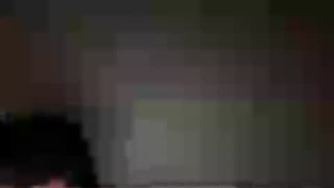davidsanchez685691 online show from 20, 7, 2026