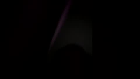 davidsandcamii online show from 22, 4, 2026