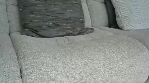 Snapshot of davidsmiff chatting on 22, 5, 2026 davidsmiff online show from 22, 5, 2026