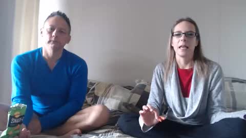 Davidstrong cam online show from 1, 6, 2026