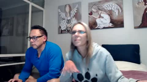 Snapshot of davidstong_cam chatting on 15, 7, 2026 Davidstrong cam online show from 15, 7, 2026