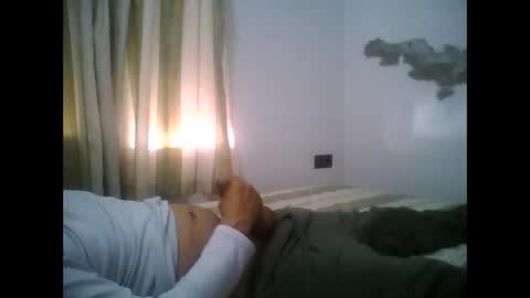 SUIZO online show from 27, 3, 2026