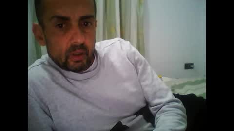 SUIZO online show from 28, 3, 2026