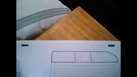 SUIZO online show from 29, 3, 2026