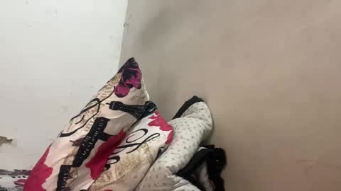 davidth000 online show from 13, 3, 2026