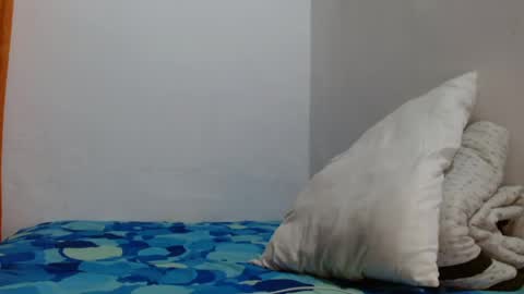 Snapshot of davidth000 chatting on 4, 5, 2026 davidth000 online show from 4, 5, 2026
