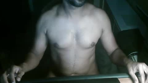 Snapshot of davidtroy26 chatting on 9, 2, 2026 davidtroy26 online show from 9, 2, 2026