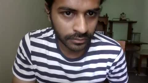 Dude97 online show from 13, 4, 2026