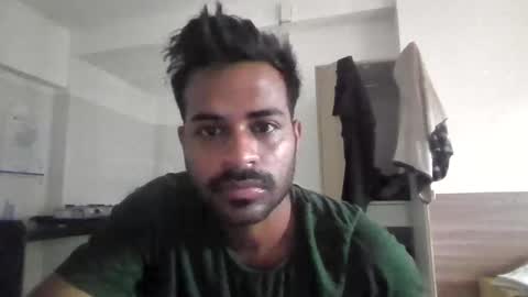 Snapshot of davidvishu975 chatting on 22, 5, 2026 Dude97 online show from 22, 5, 2026