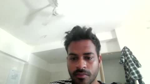 Snapshot of davidvishu975 chatting on 26, 5, 2026 Dude97 online show from 26, 5, 2026