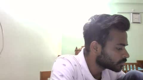 Snapshot of davidvishu975 chatting on 6, 6, 2026 Dude97 online show from 6, 6, 2026