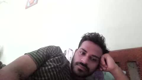 Snapshot of davidvishu975 chatting on 8, 6, 2026 Dude97 online show from 8, 6, 2026