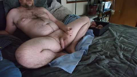 David online show from 29, 3, 2026