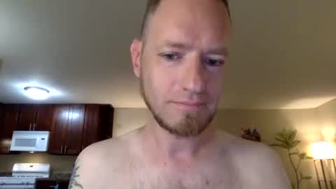 Dave online show from 2, 10, 2025