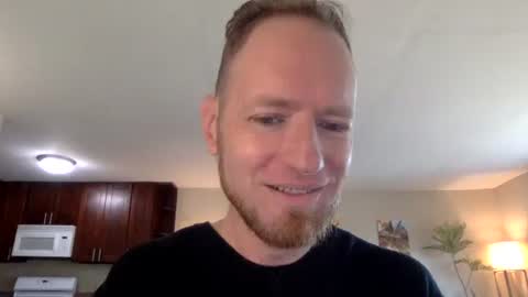 Dave online show from 12, 10, 2025