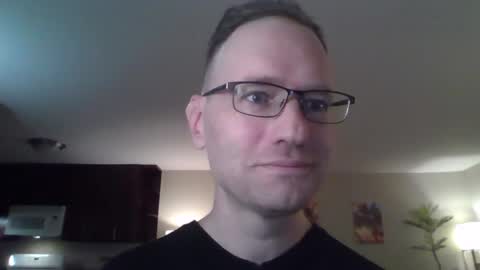 Dave online show from 17, 12, 2025