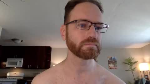 Dave online show from 1, 2, 2026