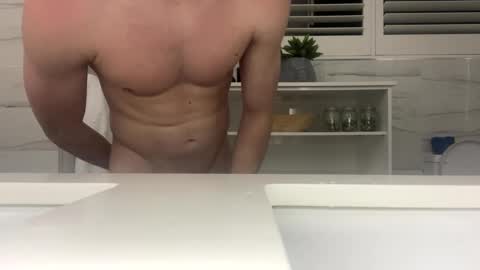 davidwill1 online show from 12, 1, 2025