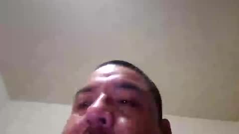 Snapshot of davidzhere222800 chatting on 3, 1, 2025 davidzhere222800 online show from 3, 1, 2025