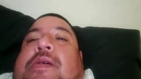 Snapshot of davidzhere222800 chatting on 8, 1, 2025 davidzhere222800 online show from 8, 1, 2025