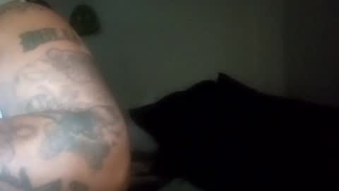 Snapshot of davidzhere222800 chatting on 23, 2, 2025 davidzhere222800 online show from 23, 2, 2025