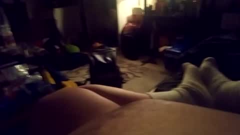 Snapshot of davidzhere222800 chatting on 28, 2, 2025 davidzhere222800 online show from 28, 2, 2025