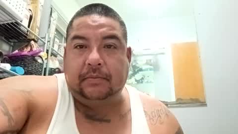 Snapshot of davidzhere222800 chatting on 11, 10, 2025 davidzhere222800 online show from 11, 10, 2025