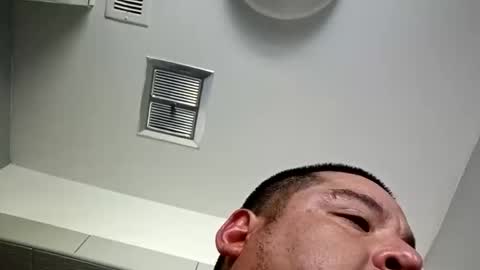 Snapshot of davidzhere222800 chatting on 18, 10, 2025 davidzhere222800 online show from 18, 10, 2025