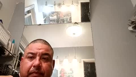 davidzhere222800 online show from 15, 11, 2025