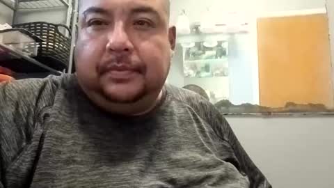 davidzhere222800 online show from 18, 12, 2025