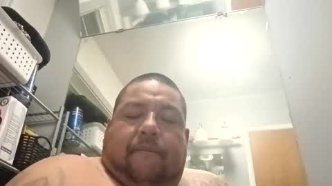 davidzhere222800 online show from 7, 2, 2026