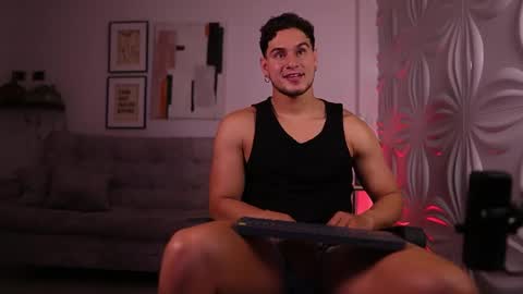 Davies brown    schedule 12pm to 5pm col time online show from 25, 3, 2026