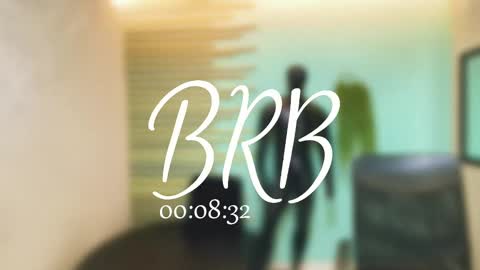 daviid_huge online show from 22, 10, 2025