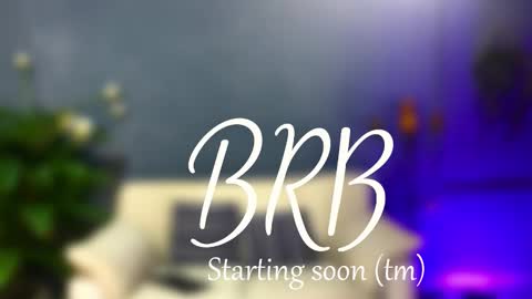 daviid_huge online show from 3, 2, 2026