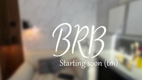 daviid_huge online show from 4, 3, 2026