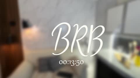 daviid_huge online show from 18, 3, 2026