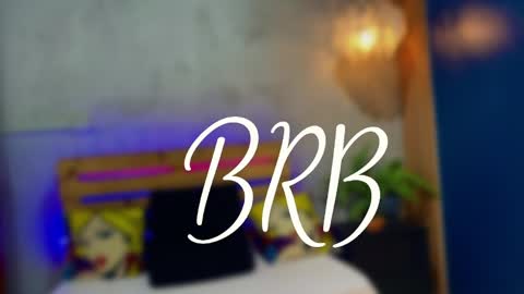 daviid_huge online show from 15, 4, 2026