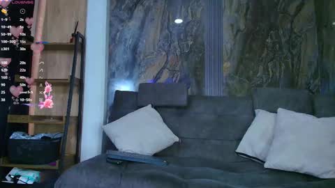 Snapshot of daviid_laid_ chatting on 20, 2, 2026 David online show from 20, 2, 2026